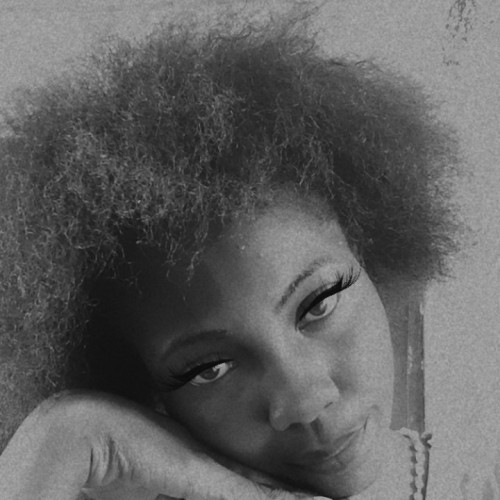 Mhiz Mimi  I. profile photo