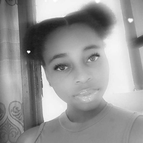 Keziah G. profile photo