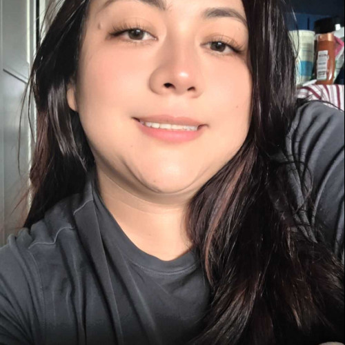 josselyn d. profile photo