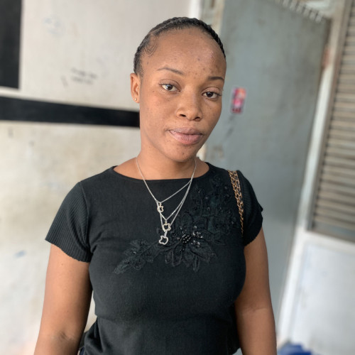 Pamela A. profile photo
