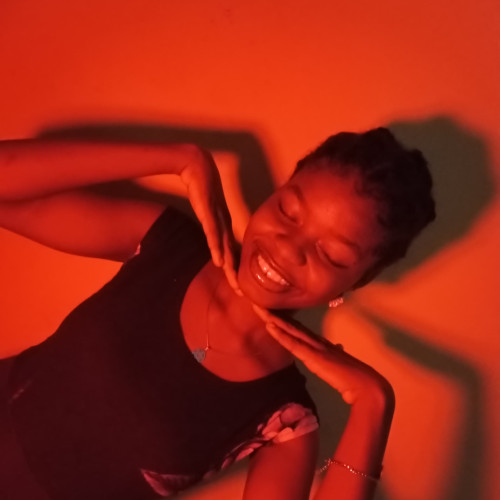 Flourish  O. profile photo