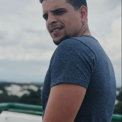 Michael G. profile photo