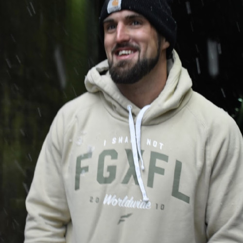 Tyler F. profile photo