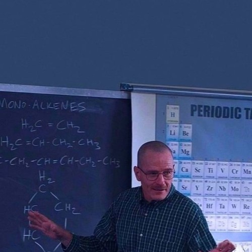 antony a. profile photo