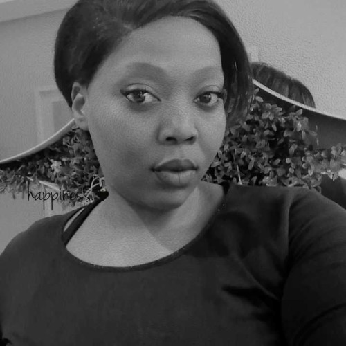 Thembi M. profile photo