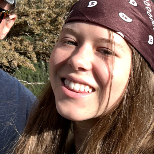Lily G.