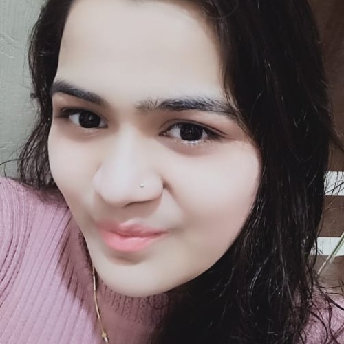 riti l. profile photo