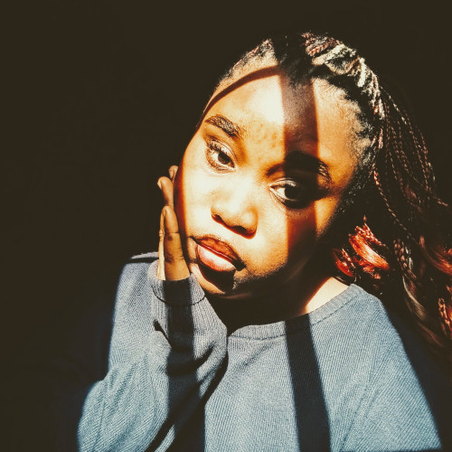 Silver G. profile photo