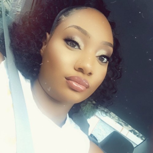 Kimberlei  H. profile photo