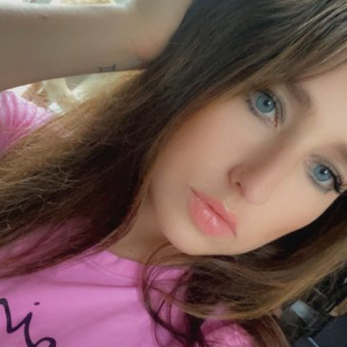 Emily  J. profile photo