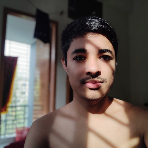 Zabid  H. profile photo