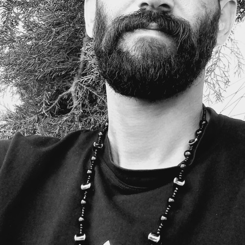 Sajad S. profile photo
