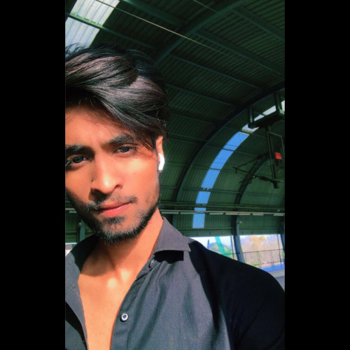 Zakir H. profile photo