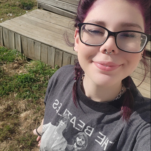 Eliza A. profile photo