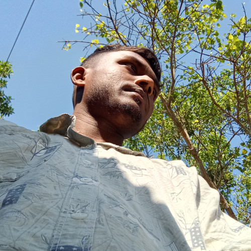 Hasan I. profile photo