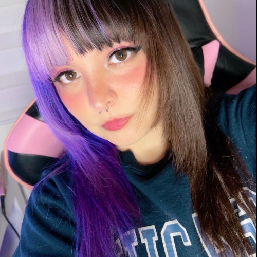 Sweetcat k. profile photo