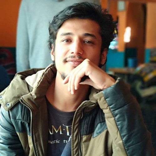 Gaurav S. profile photo