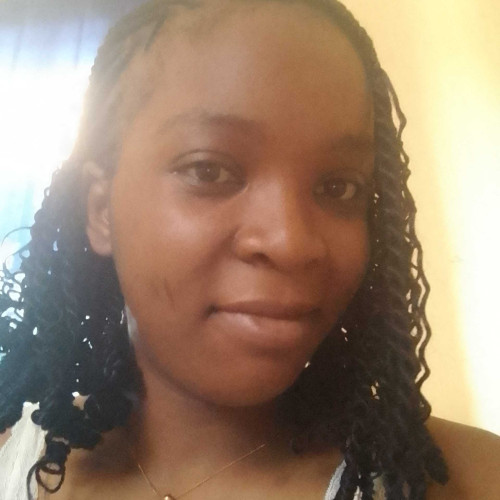 Zainab M.