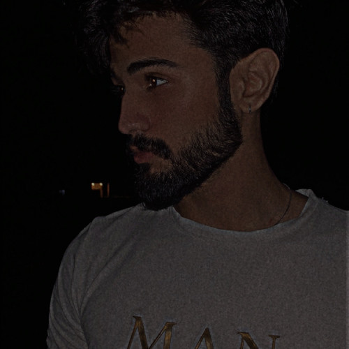 Ali ashir K.