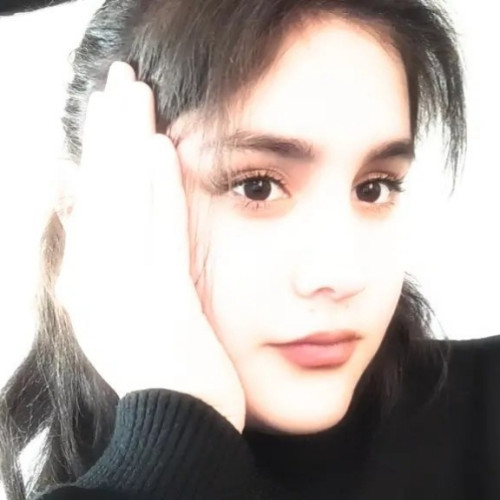 Laylo I. profile photo