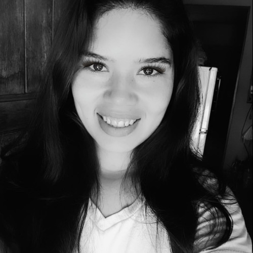 Maria  A.