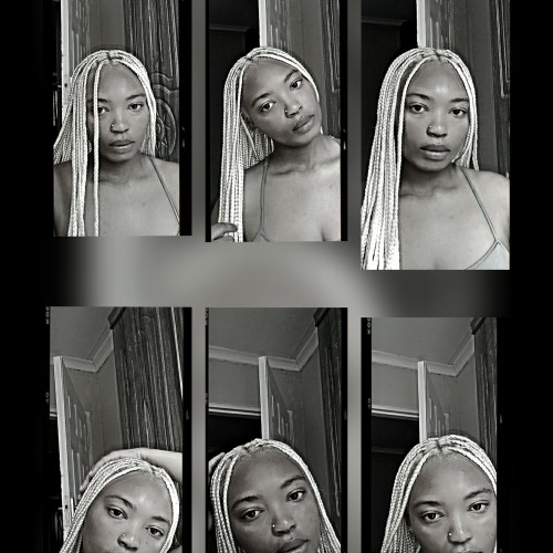 Siphokazi  M.
