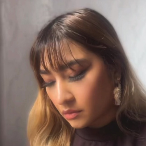 Sharon G. profile photo