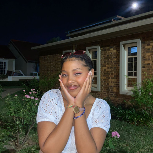 Hayde P. profile photo