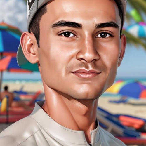 Saud  A. profile photo