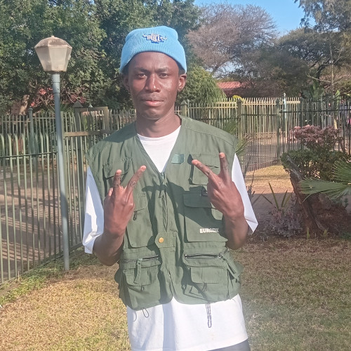 Peter P. profile photo