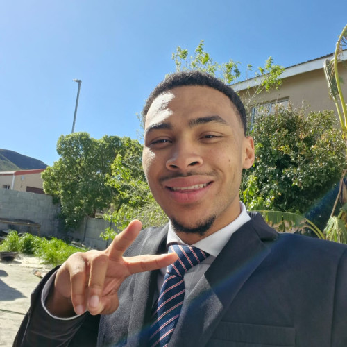 CadenBrent  E. profile photo