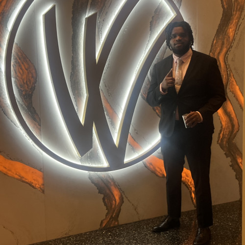 Yirmeyahu B. profile photo