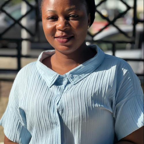 Lopez E. profile photo
