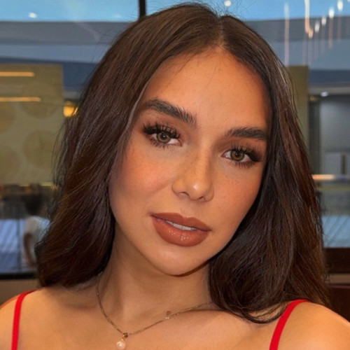 Mariya H. profile photo