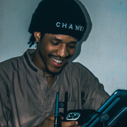 Arnold A. profile photo