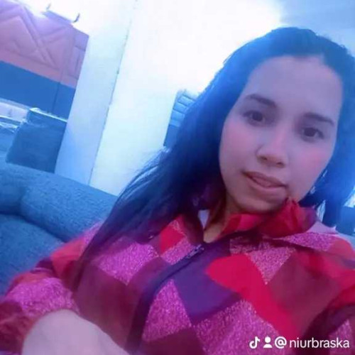 jirialy o.