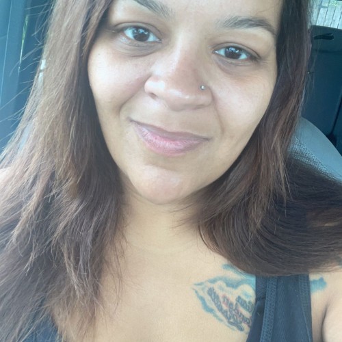 Yvette K. profile photo