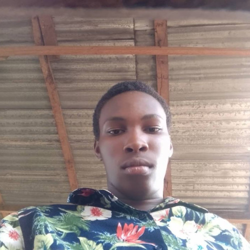 Divine  O. profile photo