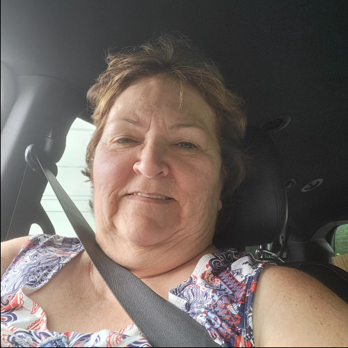 Jill S. profile photo