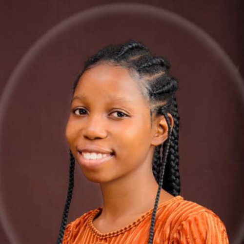 Elizabeth  O. profile photo