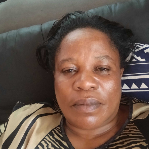 Jossy m. profile photo