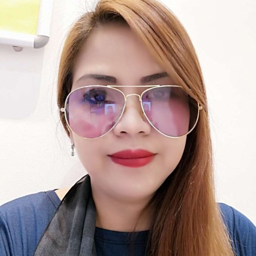 Amy M.