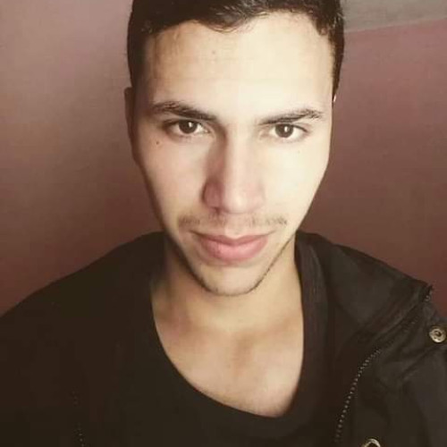 Mohamed Najib  B. profile photo