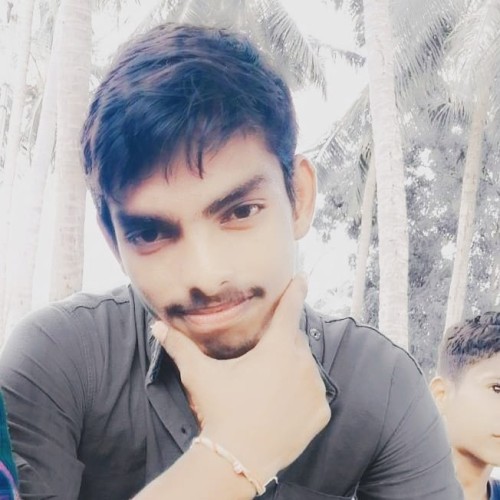 Ajay T.