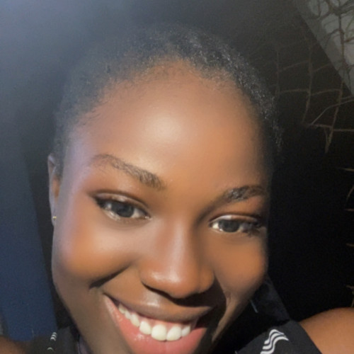 Glorious E. profile photo