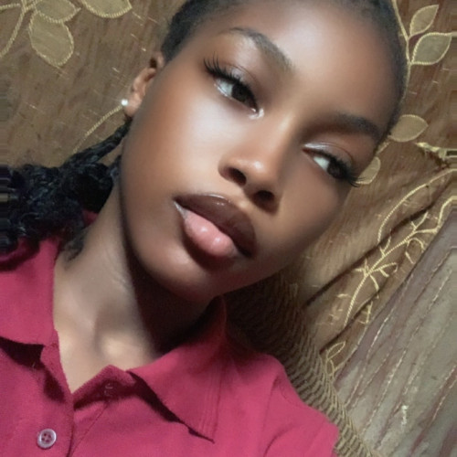 Chidimma J. profile photo