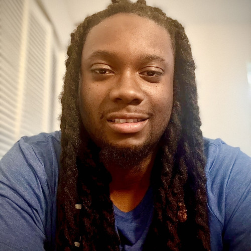 Bryant D. profile photo