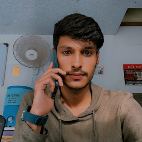 Qais K. profile photo