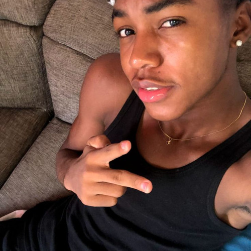 Job o. profile photo