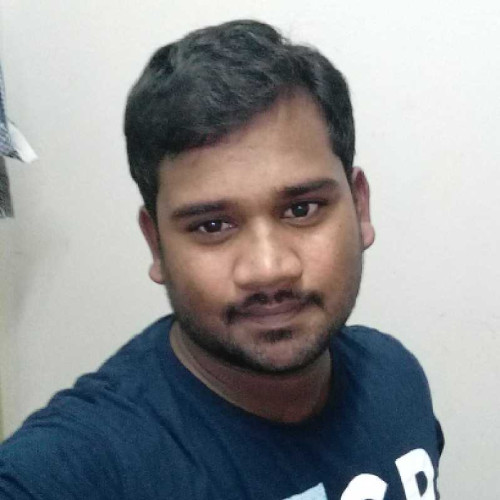 romeo l. profile photo